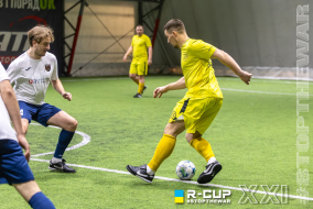 <a href="https://st.getinfootball.com/albums/1102234/6a2dbf214f02c_1920.jpg" target="_blank">Завантажити оригінал</a>