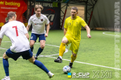 <a href="https://st.getinfootball.com/albums/1102234/6a2dbf244906f_1920.jpg" target="_blank">Завантажити оригінал</a>
