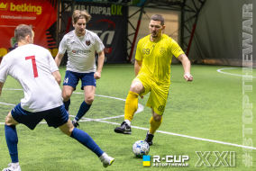 <a href="https://st.getinfootball.com/albums/1102234/6a2dbf244906f_1920.jpg" target="_blank">Завантажити оригінал</a>