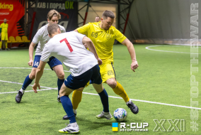 <a href="https://st.getinfootball.com/albums/1102234/6a2dbf27a5bb2_1920.jpg" target="_blank">Завантажити оригінал</a>
