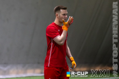 <a href="https://st.getinfootball.com/albums/1102234/6a2dbf2a4120d_1920.jpg" target="_blank">Завантажити оригінал</a>