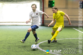 <a href="https://st.getinfootball.com/albums/1102234/6a2dbf2d4d29b_1920.jpg" target="_blank">Завантажити оригінал</a>