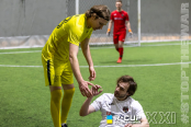 <a href="https://st.getinfootball.com/albums/1102234/6a2dbf3045fae_1920.jpg" target="_blank">Завантажити оригінал</a>