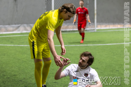 <a href="https://st.getinfootball.com/albums/1102234/6a2dbf3045fae_1920.jpg" target="_blank">Завантажити оригінал</a>