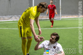 <a href="https://st.getinfootball.com/albums/1102234/6a2dbf3045fae_1920.jpg" target="_blank">Завантажити оригінал</a>