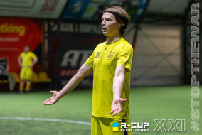<a href="https://st.getinfootball.com/albums/1102234/6a2dbf334cffa_1920.jpg" target="_blank">Завантажити оригінал</a>
