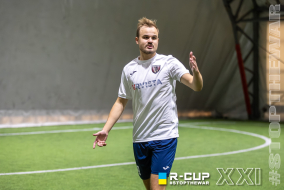 <a href="https://st.getinfootball.com/albums/1102234/6a2dbf3637b91_1920.jpg" target="_blank">Завантажити оригінал</a>