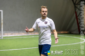 <a href="https://st.getinfootball.com/albums/1102234/6a2dbf3a1d11f_1920.jpg" target="_blank">Завантажити оригінал</a>