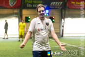 <a href="https://st.getinfootball.com/albums/1102234/6a2dbf3b53480_1920.jpg" target="_blank">Завантажити оригінал</a>