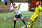 <a href="https://st.getinfootball.com/albums/1102234/6a2dbf3e3680f_1920.jpg" target="_blank">Завантажити оригінал</a>