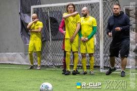 <a href="https://st.getinfootball.com/albums/1102234/6a2dbf4138c6c_1920.jpg" target="_blank">Завантажити оригінал</a>