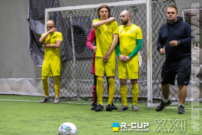 <a href="https://st.getinfootball.com/albums/1102234/6a2dbf4138c6c_1920.jpg" target="_blank">Завантажити оригінал</a>