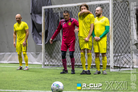 <a href="https://st.getinfootball.com/albums/1102234/6a2dbf4436ba5_1920.jpg" target="_blank">Завантажити оригінал</a>