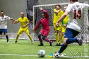 <a href="https://st.getinfootball.com/albums/1102234/6a2dbf4726ae7_1920.jpg" target="_blank">Завантажити оригінал</a>