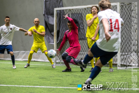 <a href="https://st.getinfootball.com/albums/1102234/6a2dbf4a38d70_1920.jpg" target="_blank">Завантажити оригінал</a>