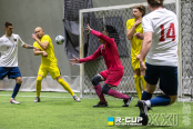 <a href="https://st.getinfootball.com/albums/1102234/6a2dbf4d26984_1920.jpg" target="_blank">Завантажити оригінал</a>
