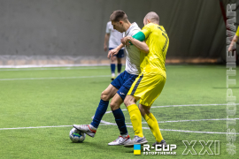<a href="https://st.getinfootball.com/albums/1102234/6a2dbf4fd0649_1920.jpg" target="_blank">Завантажити оригінал</a>