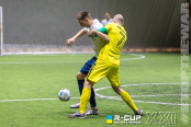 <a href="https://st.getinfootball.com/albums/1102234/6a2dbf5338bd4_1920.jpg" target="_blank">Завантажити оригінал</a>