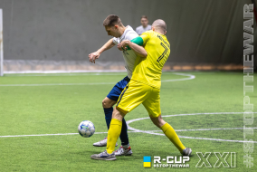 <a href="https://st.getinfootball.com/albums/1102234/6a2dbf5338bd4_1920.jpg" target="_blank">Завантажити оригінал</a>