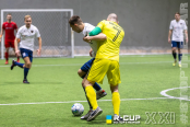 <a href="https://st.getinfootball.com/albums/1102234/6a2dbf564197c_1920.jpg" target="_blank">Завантажити оригінал</a>