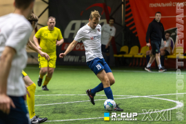 <a href="https://st.getinfootball.com/albums/1102234/6a2dbf592e743_1920.jpg" target="_blank">Завантажити оригінал</a>