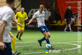 <a href="https://st.getinfootball.com/albums/1102234/6a2dbf592e743_1920.jpg" target="_blank">Завантажити оригінал</a>