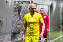 <a href="https://st.getinfootball.com/albums/1102234/6a2dbf5c30972_1920.jpg" target="_blank">Завантажити оригінал</a>
