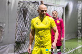 <a href="https://st.getinfootball.com/albums/1102234/6a2dbf5c30972_1920.jpg" target="_blank">Завантажити оригінал</a>