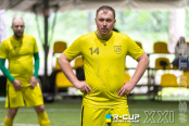 <a href="https://st.getinfootball.com/albums/1102234/6a2dbf5f2fbe0_1920.jpg" target="_blank">Завантажити оригінал</a>