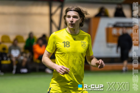 <a href="https://st.getinfootball.com/albums/1102234/6a2dbf63189e1_1920.jpg" target="_blank">Завантажити оригінал</a>