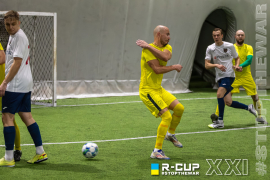 <a href="https://st.getinfootball.com/albums/1102234/6a2dbf662fa2f_1920.jpg" target="_blank">Завантажити оригінал</a>
