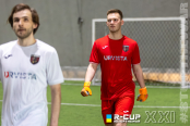 <a href="https://st.getinfootball.com/albums/1102234/6a2dbf6937be3_1920.jpg" target="_blank">Завантажити оригінал</a>