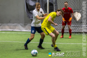 <a href="https://st.getinfootball.com/albums/1102234/6a2dbf6c3f829_1920.jpg" target="_blank">Завантажити оригінал</a>