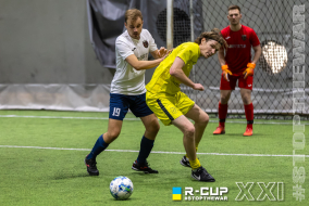<a href="https://st.getinfootball.com/albums/1102234/6a2dbf6c3f829_1920.jpg" target="_blank">Завантажити оригінал</a>