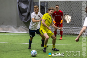 <a href="https://st.getinfootball.com/albums/1102234/6a2dbf6f2465e_1920.jpg" target="_blank">Завантажити оригінал</a>