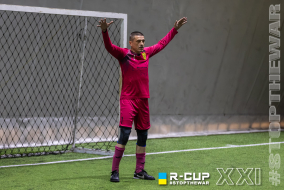 <a href="https://st.getinfootball.com/albums/1102234/6a2dbf7206975_1920.jpg" target="_blank">Завантажити оригінал</a>