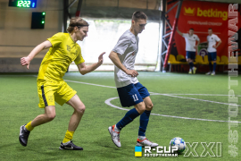 <a href="https://st.getinfootball.com/albums/1102234/6a2dbf73183e9_1920.jpg" target="_blank">Завантажити оригінал</a>