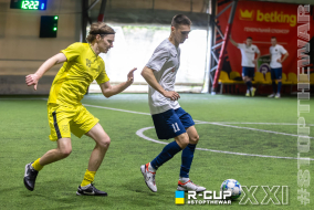 <a href="https://st.getinfootball.com/albums/1102234/6a2dbf73183e9_1920.jpg" target="_blank">Завантажити оригінал</a>
