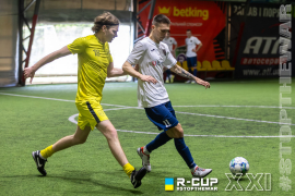 <a href="https://st.getinfootball.com/albums/1102234/6a2dbf76158d3_1920.jpg" target="_blank">Завантажити оригінал</a>
