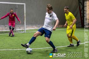 <a href="https://st.getinfootball.com/albums/1102234/6a2dbf7911222_1920.jpg" target="_blank">Завантажити оригінал</a>