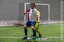 <a href="https://st.getinfootball.com/albums/1102234/6a2dbf7c1917b_1920.jpg" target="_blank">Завантажити оригінал</a>