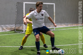 <a href="https://st.getinfootball.com/albums/1102234/6a2dbf7e2e9f1_1920.jpg" target="_blank">Завантажити оригінал</a>