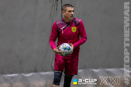 <a href="https://st.getinfootball.com/albums/1102234/6a2dbf7f54e89_1920.jpg" target="_blank">Завантажити оригінал</a>