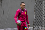 <a href="https://st.getinfootball.com/albums/1102234/6a2dbf8064b23_1920.jpg" target="_blank">Завантажити оригінал</a>