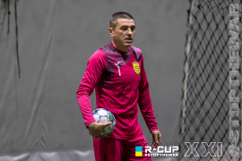 <a href="https://st.getinfootball.com/albums/1102234/6a2dbf8064b23_1920.jpg" target="_blank">Завантажити оригінал</a>