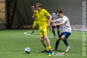 <a href="https://st.getinfootball.com/albums/1102234/6a2dbf84542c9_1920.jpg" target="_blank">Завантажити оригінал</a>