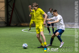 <a href="https://st.getinfootball.com/albums/1102234/6a2dbf84542c9_1920.jpg" target="_blank">Завантажити оригінал</a>