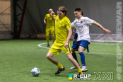 <a href="https://st.getinfootball.com/albums/1102234/6a2dbf86e5d6f_1920.jpg" target="_blank">Завантажити оригінал</a>