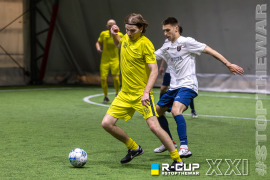<a href="https://st.getinfootball.com/albums/1102234/6a2dbf86e5d6f_1920.jpg" target="_blank">Завантажити оригінал</a>