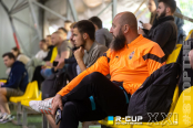 <a href="https://st.getinfootball.com/albums/1102234/6a2dbf8919f92_1920.jpg" target="_blank">Завантажити оригінал</a>